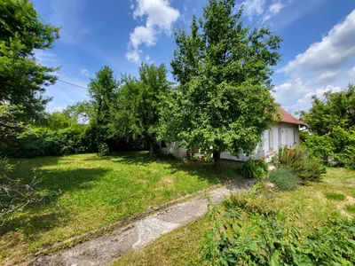 2-Zimmer-Haus kaufen in Sankt Pölten Land – 52 m², € 199.000 – Bild 2 von 16
