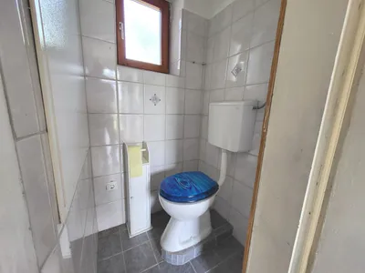 2-Zimmer-Haus kaufen in Sankt Pölten Land – 52 m², € 199.000 – Bild 14 von 16