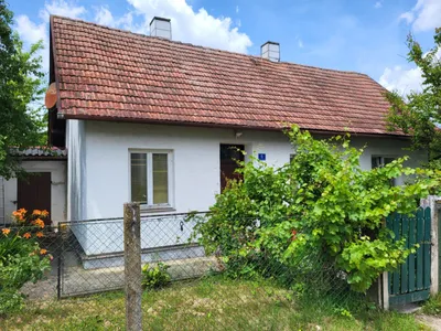 2-Zimmer-Haus kaufen in Sankt Pölten Land – 52 m², € 199.000 – Bild 3 von 16