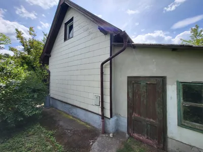 2-Zimmer-Haus kaufen in Sankt Pölten Land – 52 m², € 199.000 – Bild 7 von 16