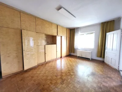 2-Zimmer-Haus kaufen in Sankt Pölten Land – 52 m², € 199.000 – Bild 10 von 16