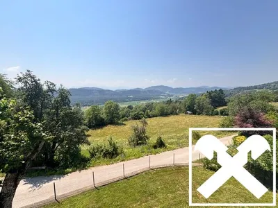 4-Zimmer-Haus kaufen in Feldkirchen – 97 m², € 280.000 – Bild 5 von 11