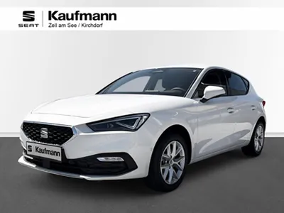 Seat Leon Style Edition 1.5 TSI 115 PS
