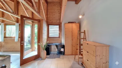 1-Zimmer-Wohnung kaufen in Tulln – 60 m², € 360.000 – Bild 6 von 9