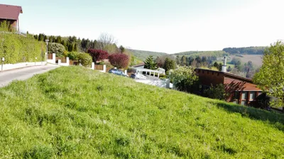 1-Zimmer-Wohnung kaufen in Tulln – 60 m², € 360.000 – Bild 8 von 9
