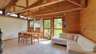 1-Zimmer-Wohnung kaufen in Tulln – 60 m², € 360.000 – Bild 3 von 9
