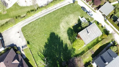 1-Zimmer-Wohnung kaufen in Tulln – 60 m², € 360.000 – Bild 2 von 9