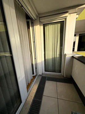 2-Zimmer-Wohnung 1210 Wien - Ablöse – Bild 3