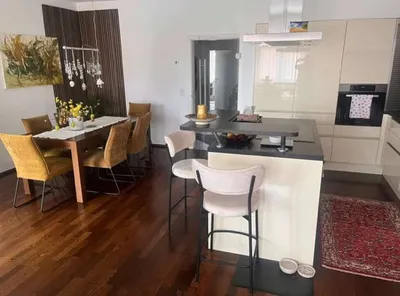 Wohnung mieten in Linz Land – 101 m², € 1.550