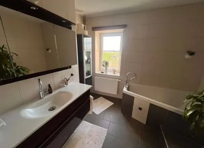 Wohnung mieten in Linz Land – 101 m², € 1.550 – Bild 11 von 14