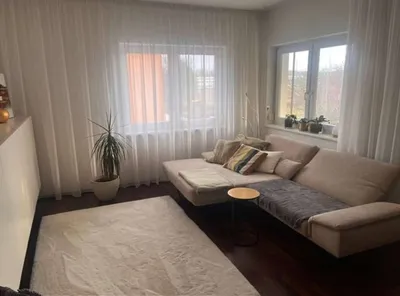 Wohnung mieten in Linz Land – 101 m², € 1.550 – Bild 4 von 14