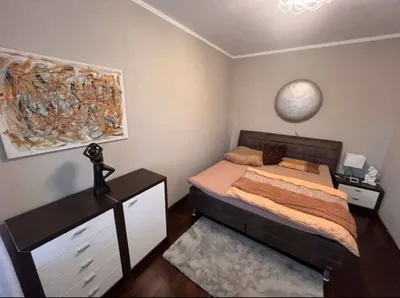 Wohnung mieten in Linz Land – 101 m², € 1.550 – Bild 7 von 14