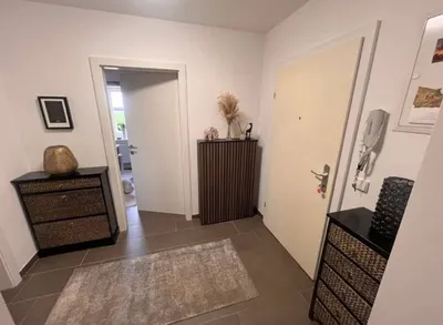 Wohnung mieten in Linz Land – 101 m², € 1.550 – Bild 10 von 14