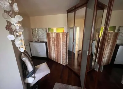 Wohnung mieten in Linz Land – 101 m², € 1.550 – Bild 14 von 14