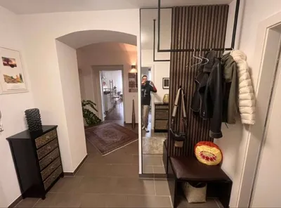 Wohnung mieten in Linz Land – 101 m², € 1.550 – Bild 9 von 14