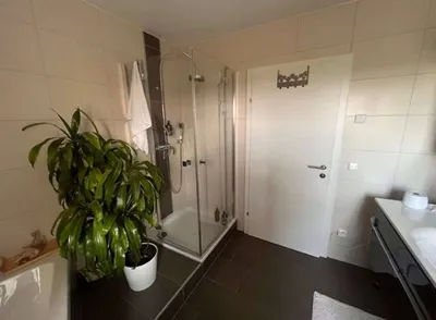 Wohnung mieten in Linz Land – 101 m², € 1.550 – Bild 12 von 14