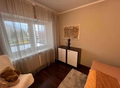 Wohnung mieten in Linz Land – 101 m², € 1.550 – Bild 8 von 14