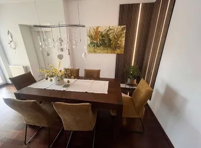 Wohnung mieten in Linz Land – 101 m², € 1.550 – Bild 6 von 14
