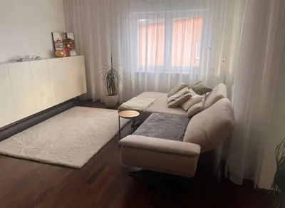 Wohnung mieten in Linz Land – 101 m², € 1.550 – Bild 5 von 14