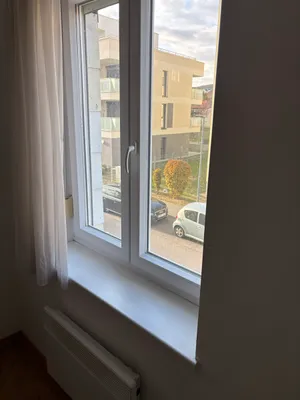 Wohnung mieten in Eisenstadt – 56 m², € 630 – Bild 5 von 9