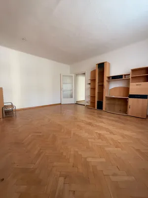 Wohnung mieten in Eisenstadt – 56 m², € 630 – Bild 1 von 9