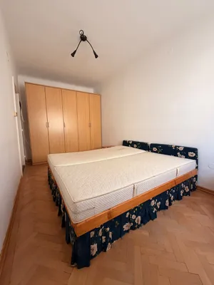 Wohnung mieten in Eisenstadt – 56 m², € 630 – Bild 2 von 9
