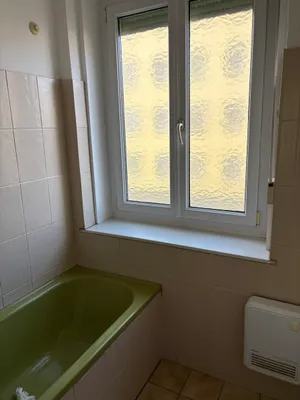 Wohnung mieten in Eisenstadt – 56 m², € 630 – Bild 6 von 9