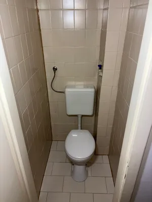 Wohnung mieten in Eisenstadt – 56 m², € 630 – Bild 9 von 9