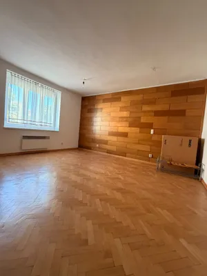 Wohnung mieten in Eisenstadt – 56 m², € 630 – Bild 4 von 9