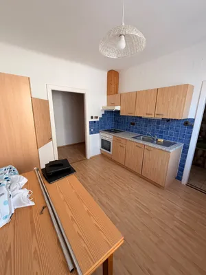 Wohnung mieten in Eisenstadt – 56 m², € 630 – Bild 3 von 9