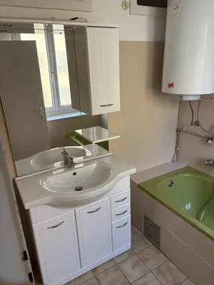 Wohnung mieten in Eisenstadt – 56 m², € 630 – Bild 8 von 9