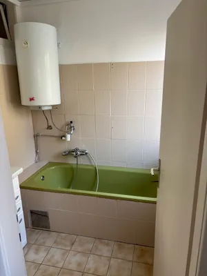 Wohnung mieten in Eisenstadt – 56 m², € 630 – Bild 7 von 9