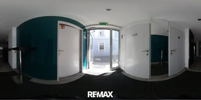 Immobilie mieten in Murtal – 101 m² – Bild 19 von 19