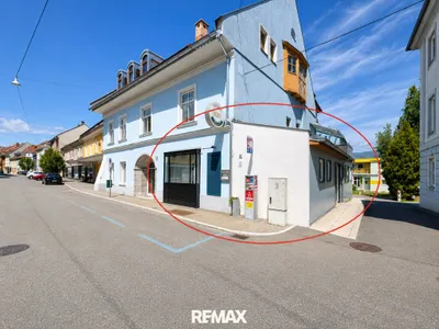 Immobilie mieten in Murtal – 101 m² – Bild 10 von 19