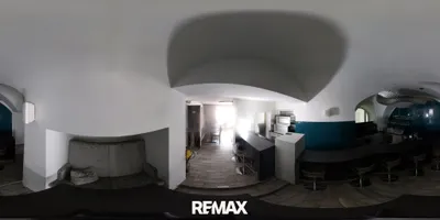 Immobilie mieten in Murtal – 101 m² – Bild 16 von 19