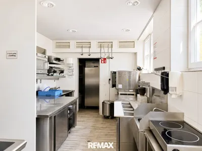 Immobilie mieten in Murtal – 101 m² – Bild 6 von 19