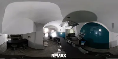 Immobilie mieten in Murtal – 101 m² – Bild 17 von 19
