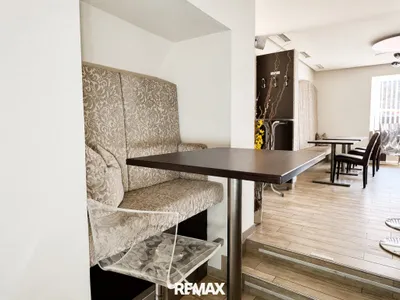 Immobilie mieten in Murtal – 101 m² – Bild 5 von 19