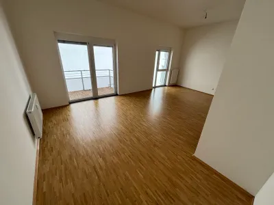 3-Zimmer-Wohnung mieten in Bruck-Mürzzuschlag – 97,95 m², € 1.073 – Bild 10 von 16