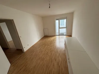3-Zimmer-Wohnung mieten in Bruck-Mürzzuschlag – 97,95 m², € 1.073 – Bild 9 von 16