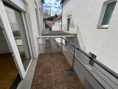 3-Zimmer-Wohnung mieten in Bruck-Mürzzuschlag – 97,95 m², € 1.073 – Bild 14 von 16