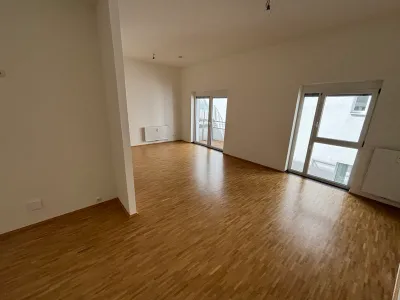 3-Zimmer-Wohnung mieten in Bruck-Mürzzuschlag – 97,95 m², € 1.073 – Bild 13 von 16