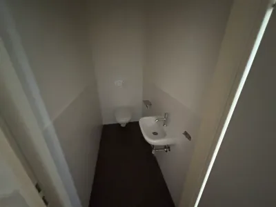 3-Zimmer-Wohnung mieten in Bruck-Mürzzuschlag – 97,95 m², € 1.073 – Bild 5 von 16