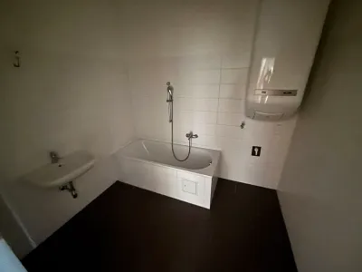 3-Zimmer-Wohnung mieten in Bruck-Mürzzuschlag – 97,95 m², € 1.073 – Bild 6 von 16