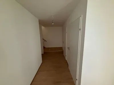 3-Zimmer-Wohnung mieten in Bruck-Mürzzuschlag – 97,95 m², € 1.073 – Bild 3 von 16