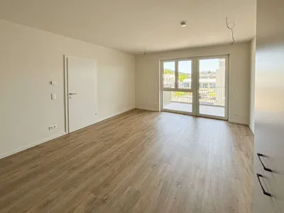 3-Zimmer-Wohnung kaufen in Villach – 65 m², € 300.900 – Bild 12 von 18