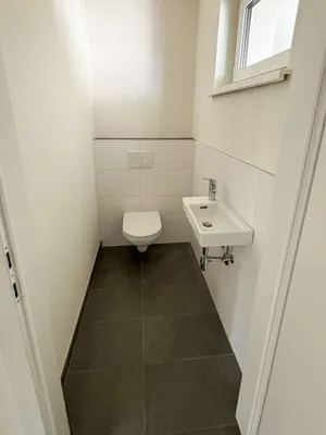 3-Zimmer-Wohnung kaufen in Villach – 65 m², € 300.900 – Bild 16 von 18