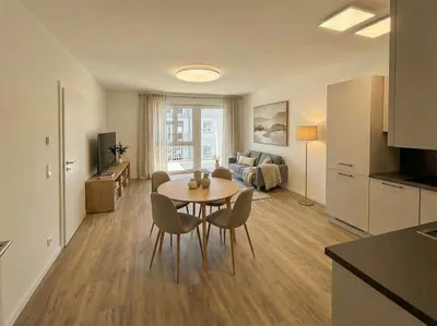 3-Zimmer-Wohnung kaufen in Villach – 65 m², € 300.900 – Bild 2 von 18
