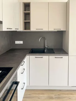 3-Zimmer-Wohnung kaufen in Villach – 65 m², € 300.900 – Bild 10 von 18