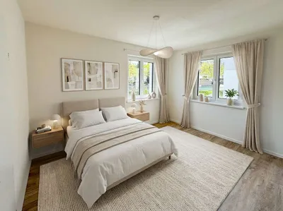 3-Zimmer-Wohnung kaufen in Villach – 65 m², € 300.900 – Bild 4 von 18
